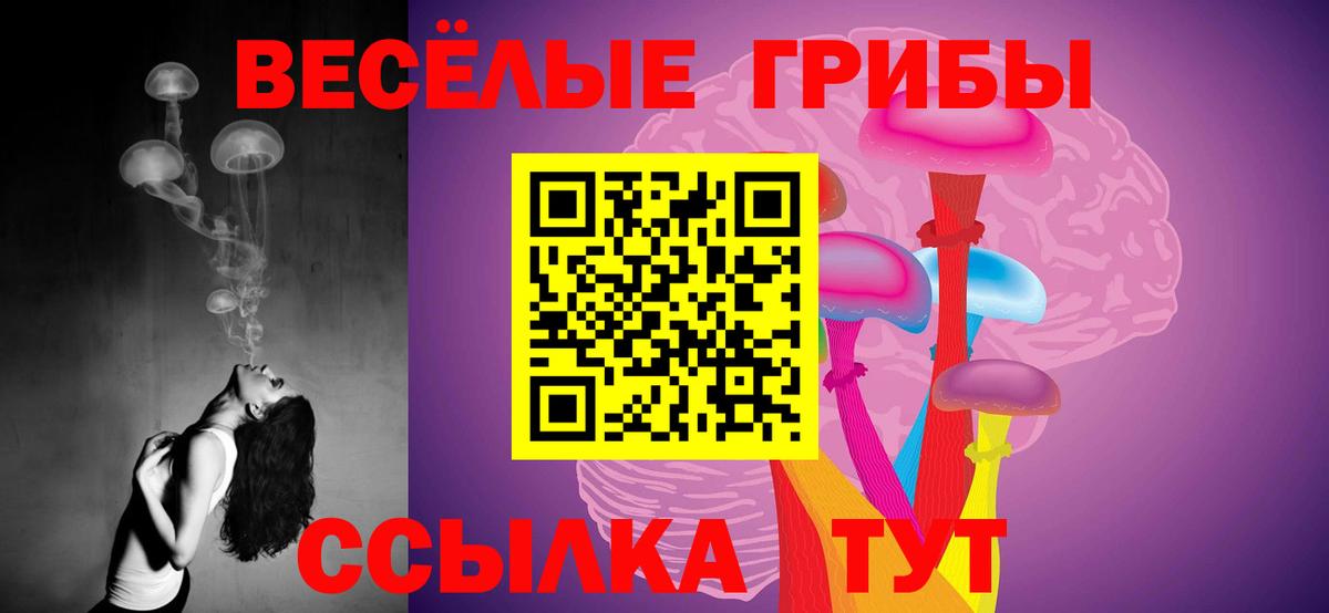 Галлюциногенные грибы мухоморы  Вход с VPN  Кемерово 